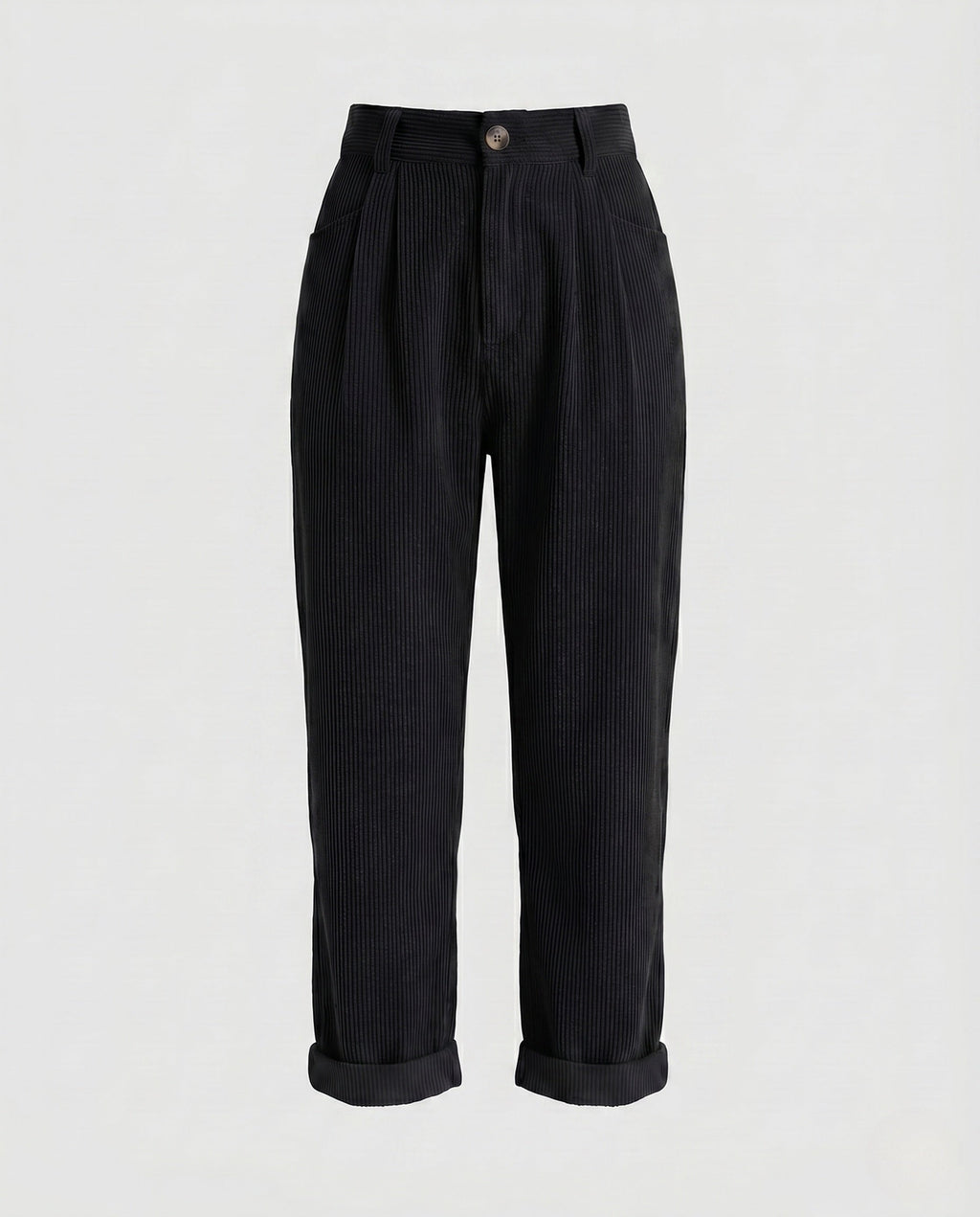 Product 15648687030602 - product_only