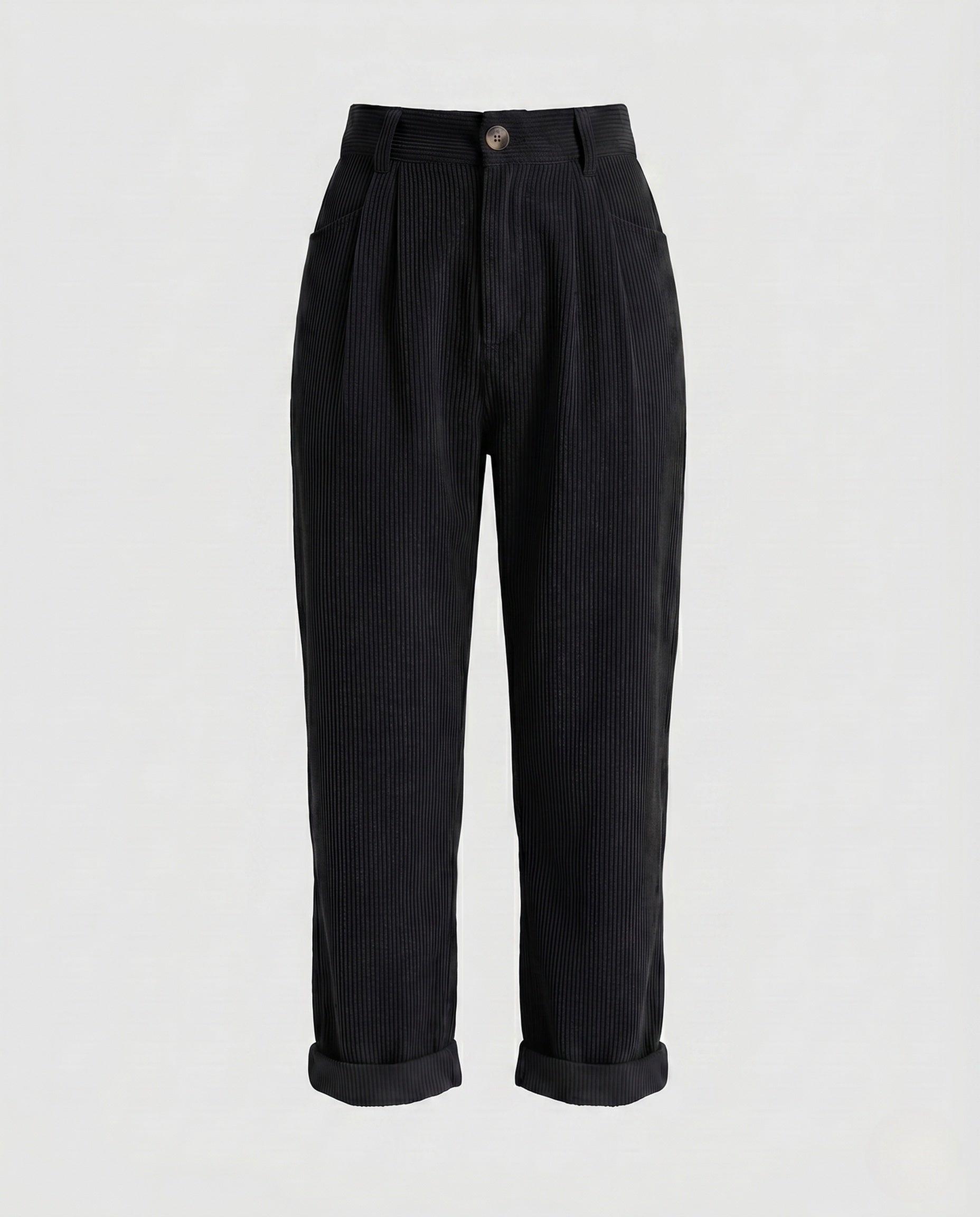 Product 15648687030602 - product_only