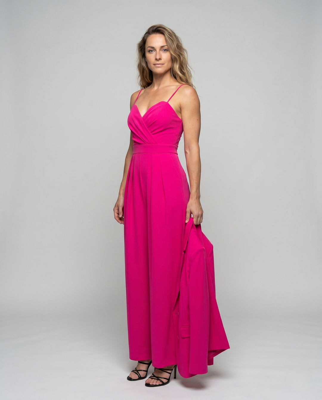 Product 15648687391050 - full_body_front