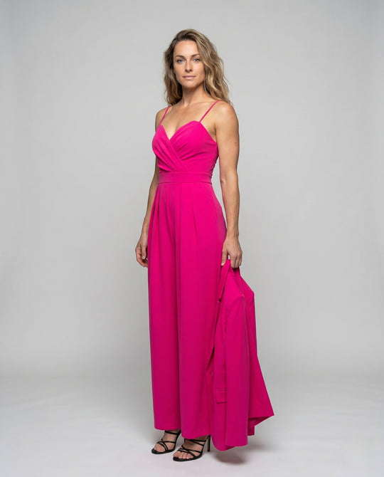 Product 15648687391050 - full_body_front
