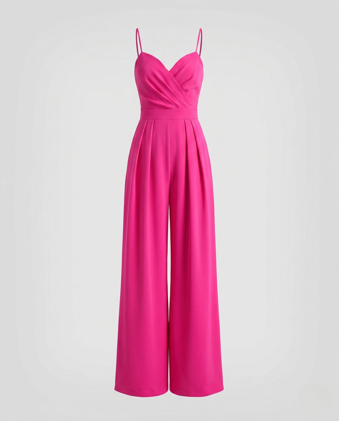 Product 15648687391050 - product_only
