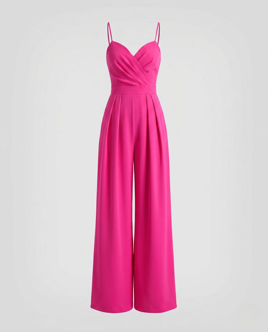 Product 15648687391050 - product_only