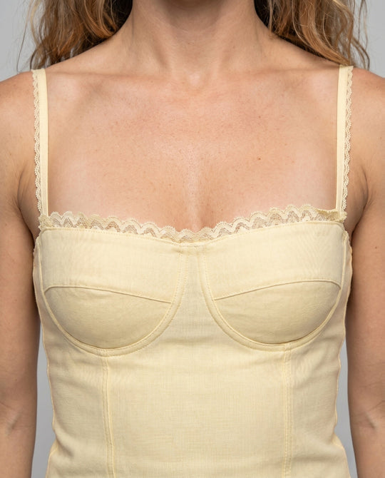 Product 15648687915338 - close_up_detail