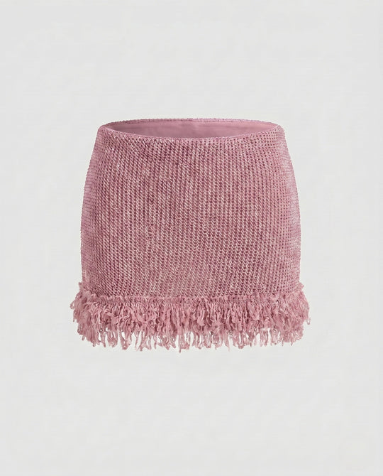 Product 15648697418058 - product_only