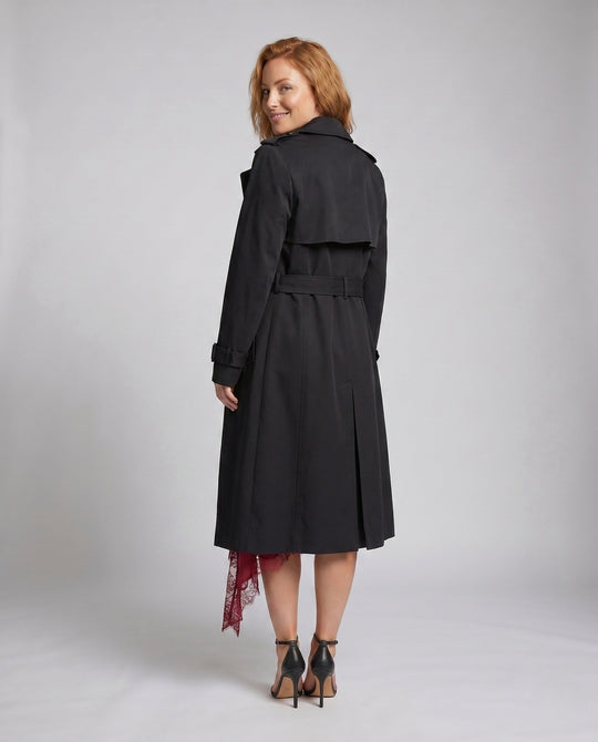 Product 15648698302794 - back_view