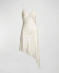Product 15648698302794 - product_only