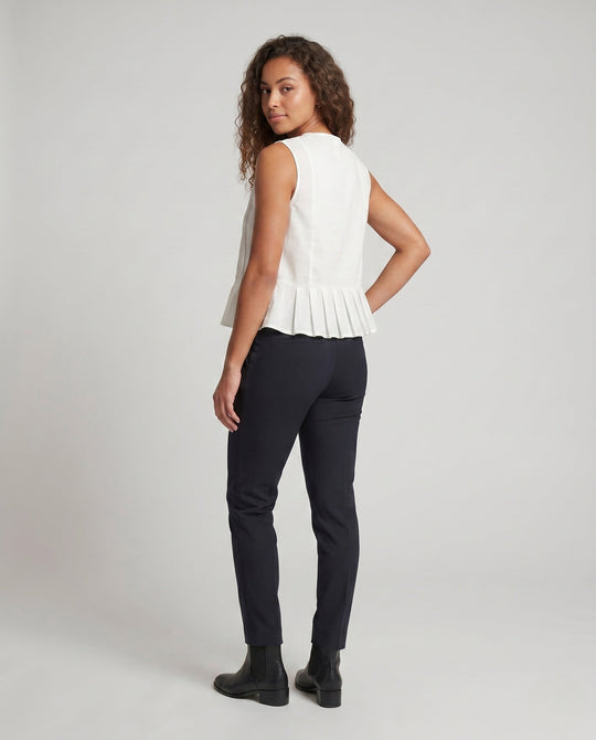Product 15648701874506 - back_view