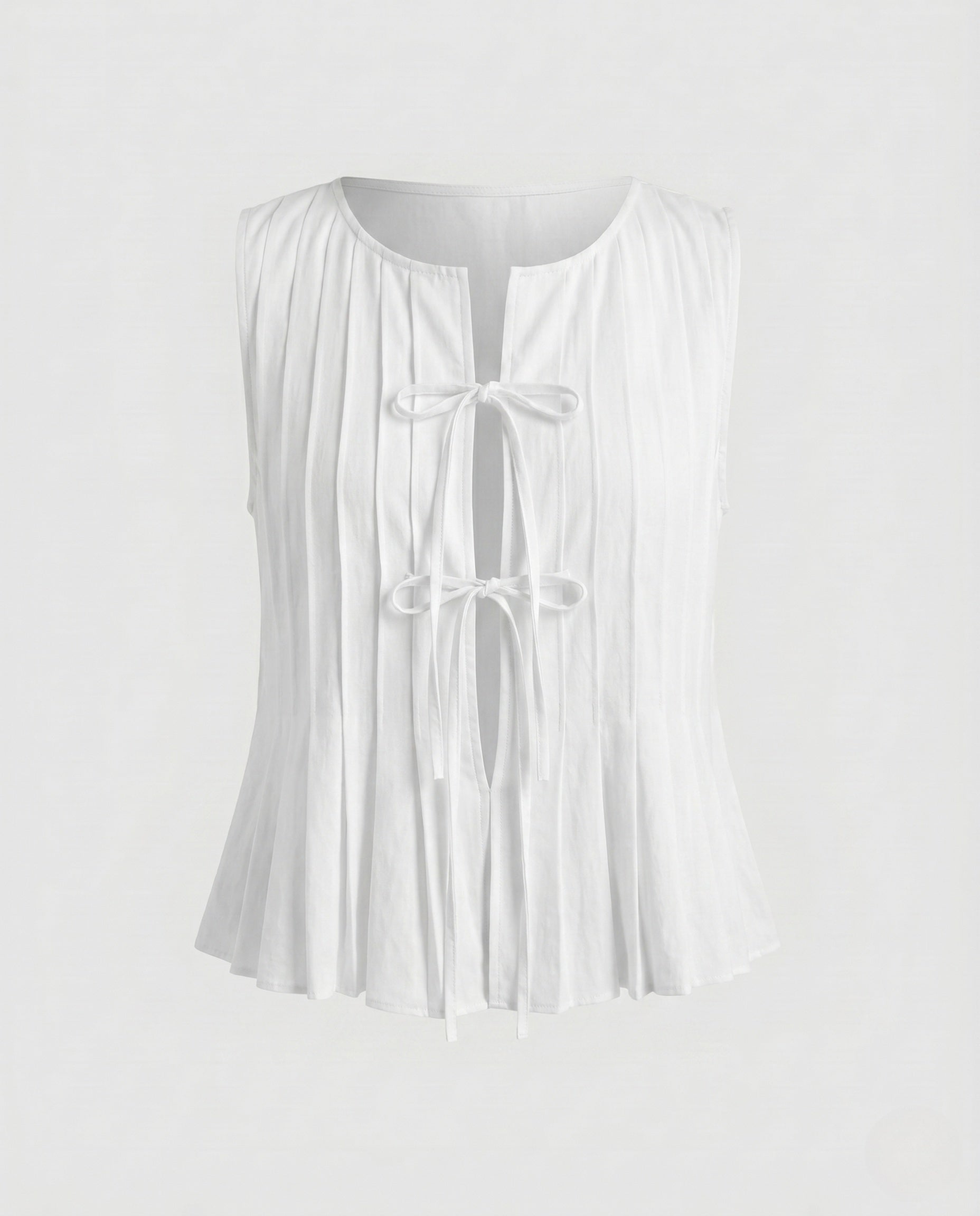Product 15648701874506 - product_only