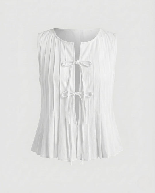 Product 15648701874506 - product_only