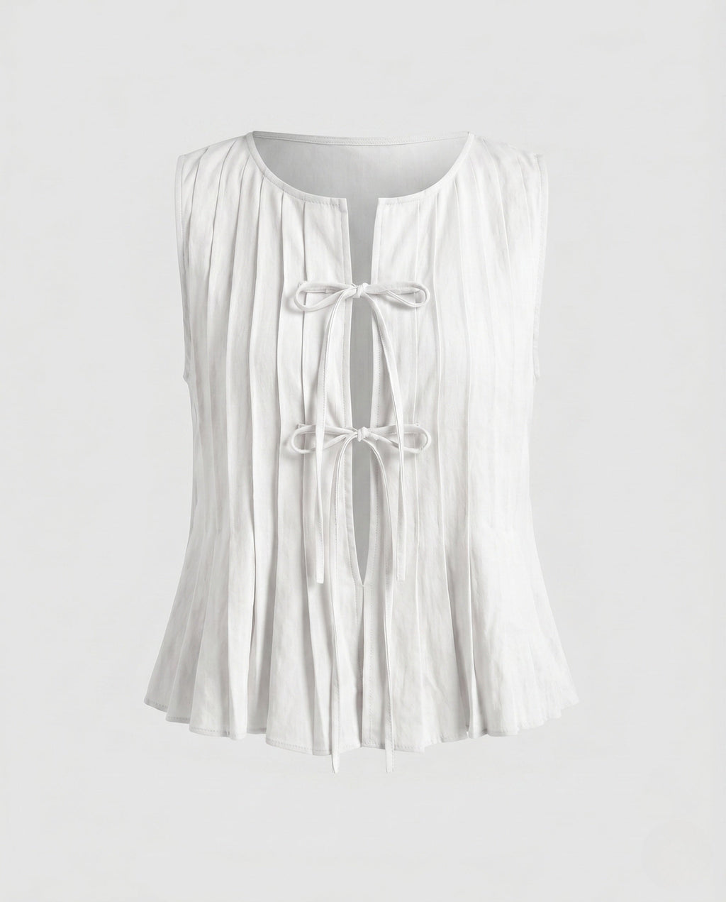 Product 15648701874506 - product_only