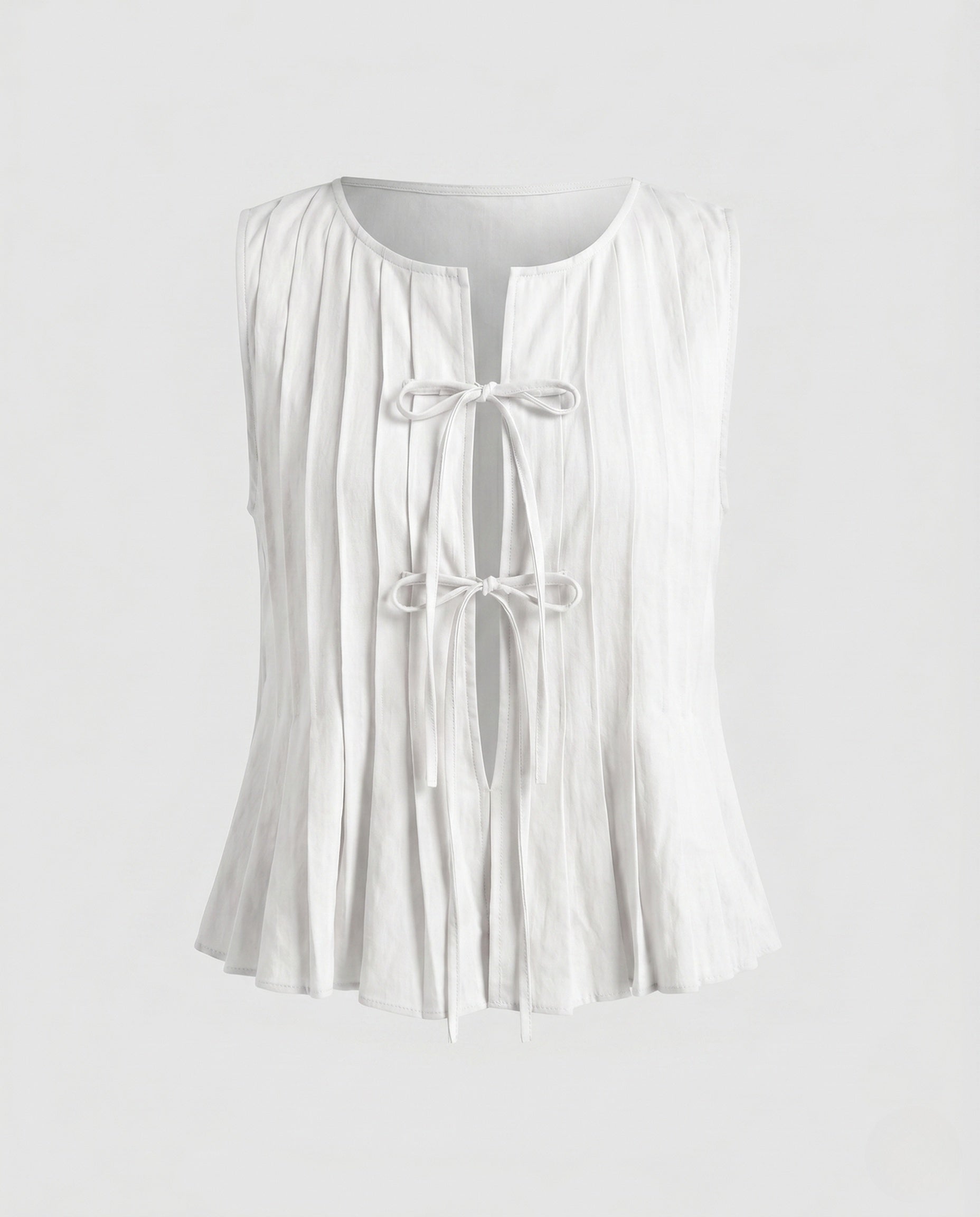 Product 15648701874506 - product_only