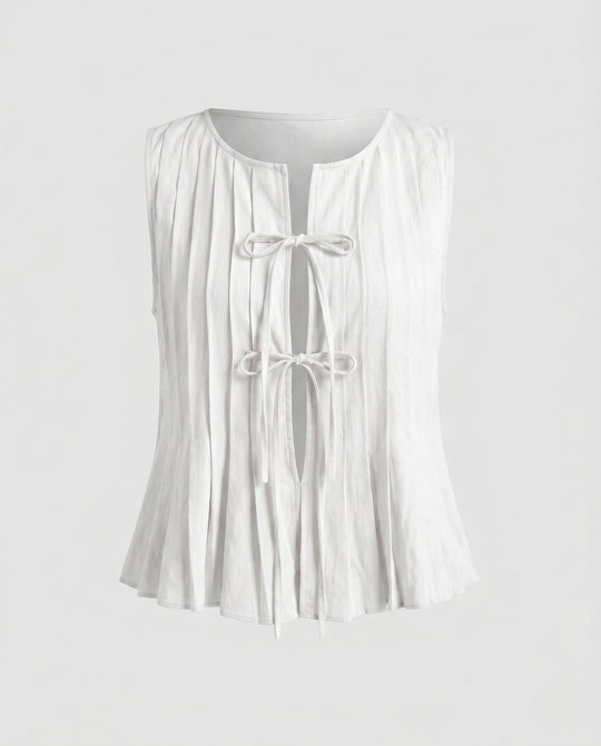 Product 15648701874506 - product_only