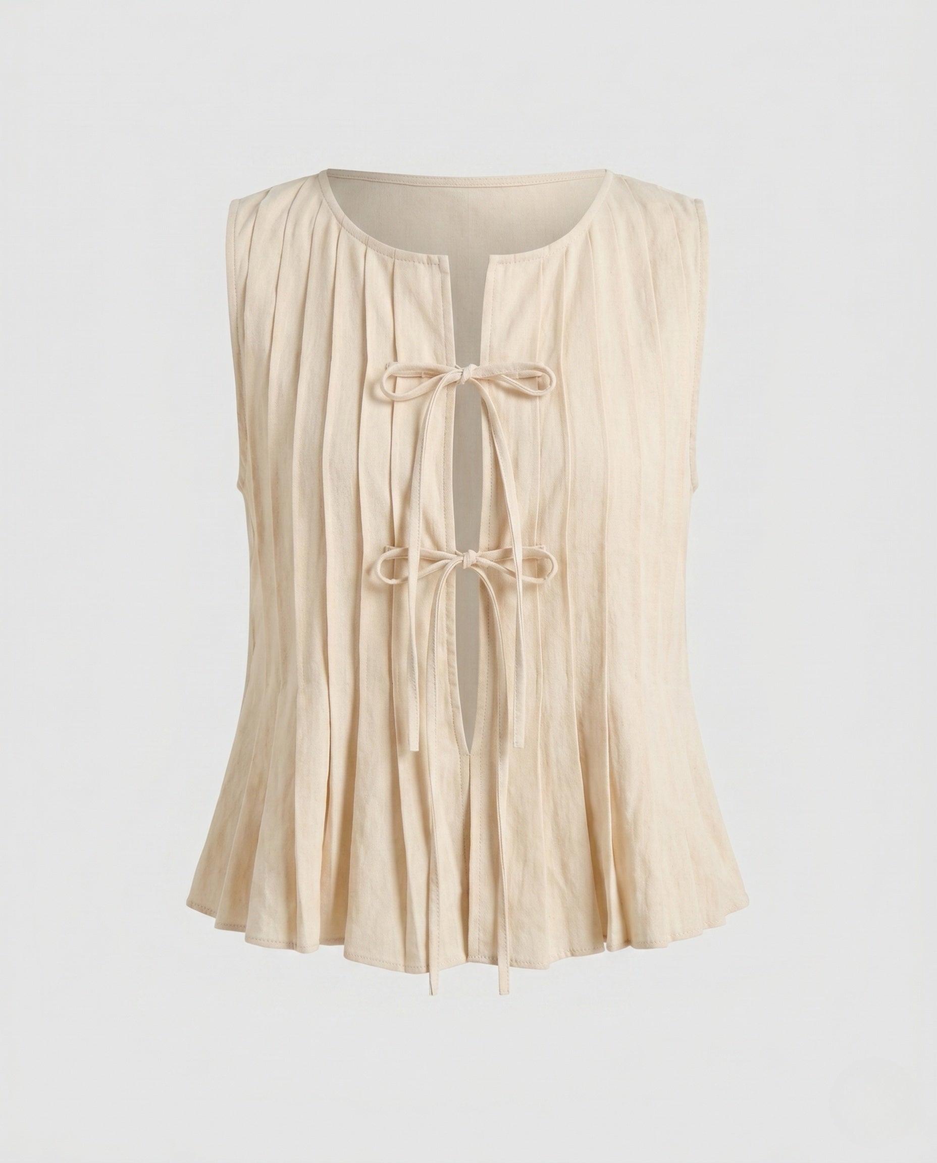 Product 15648701874506 - product_only