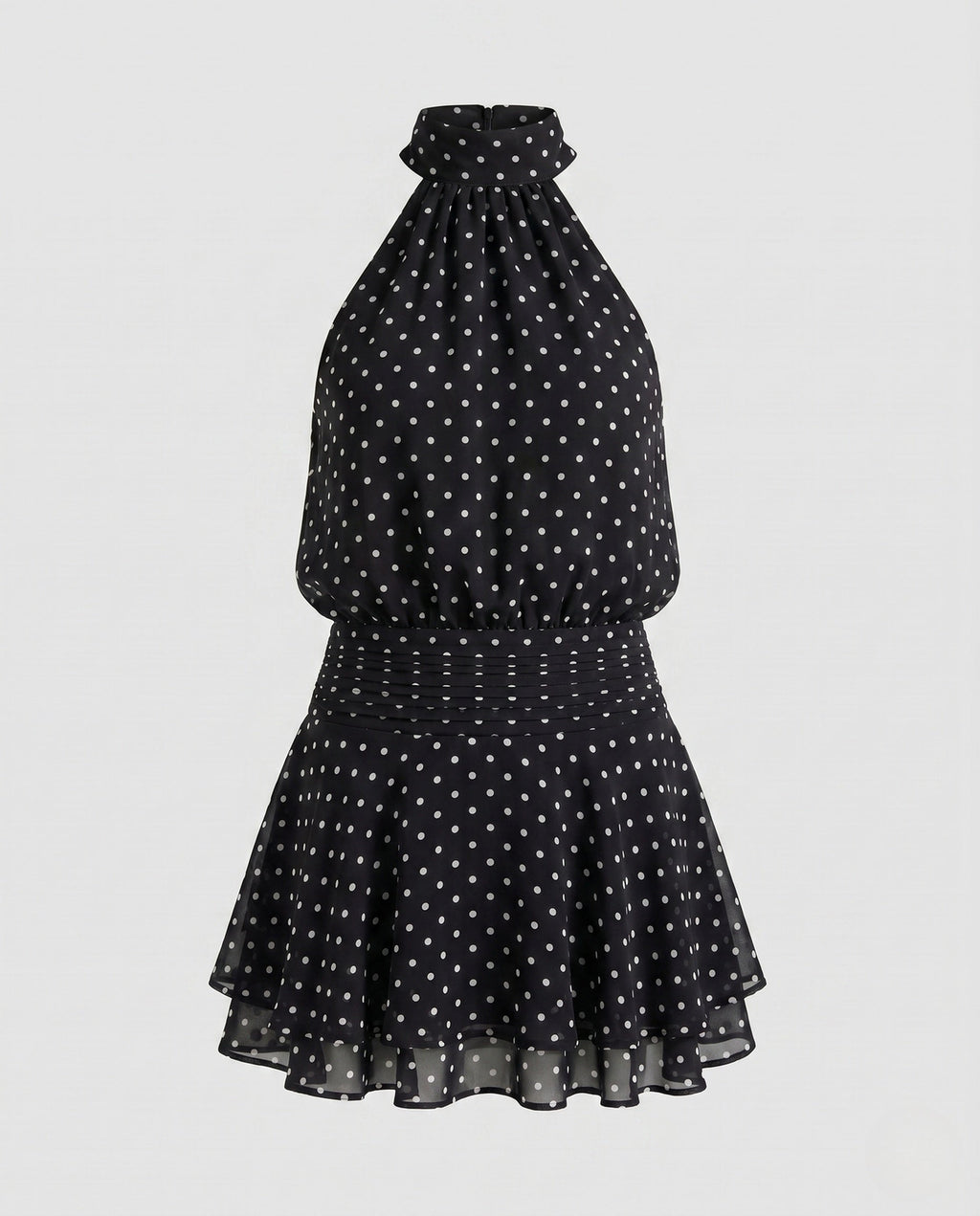 Product 15648704725322 - product_only