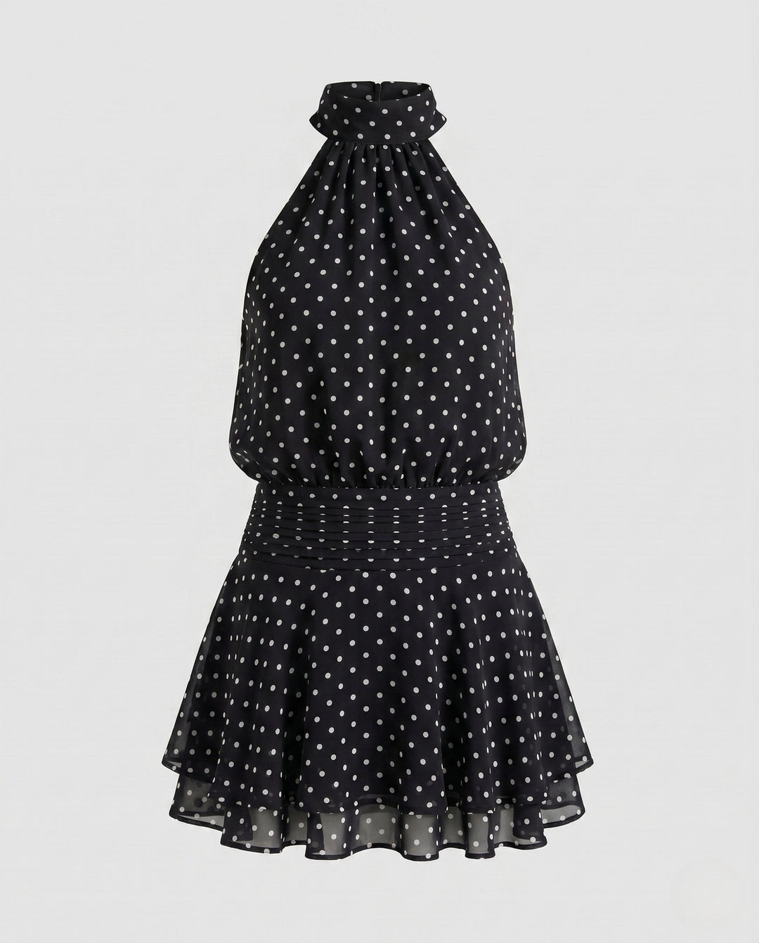 Product 15648704725322 - product_only