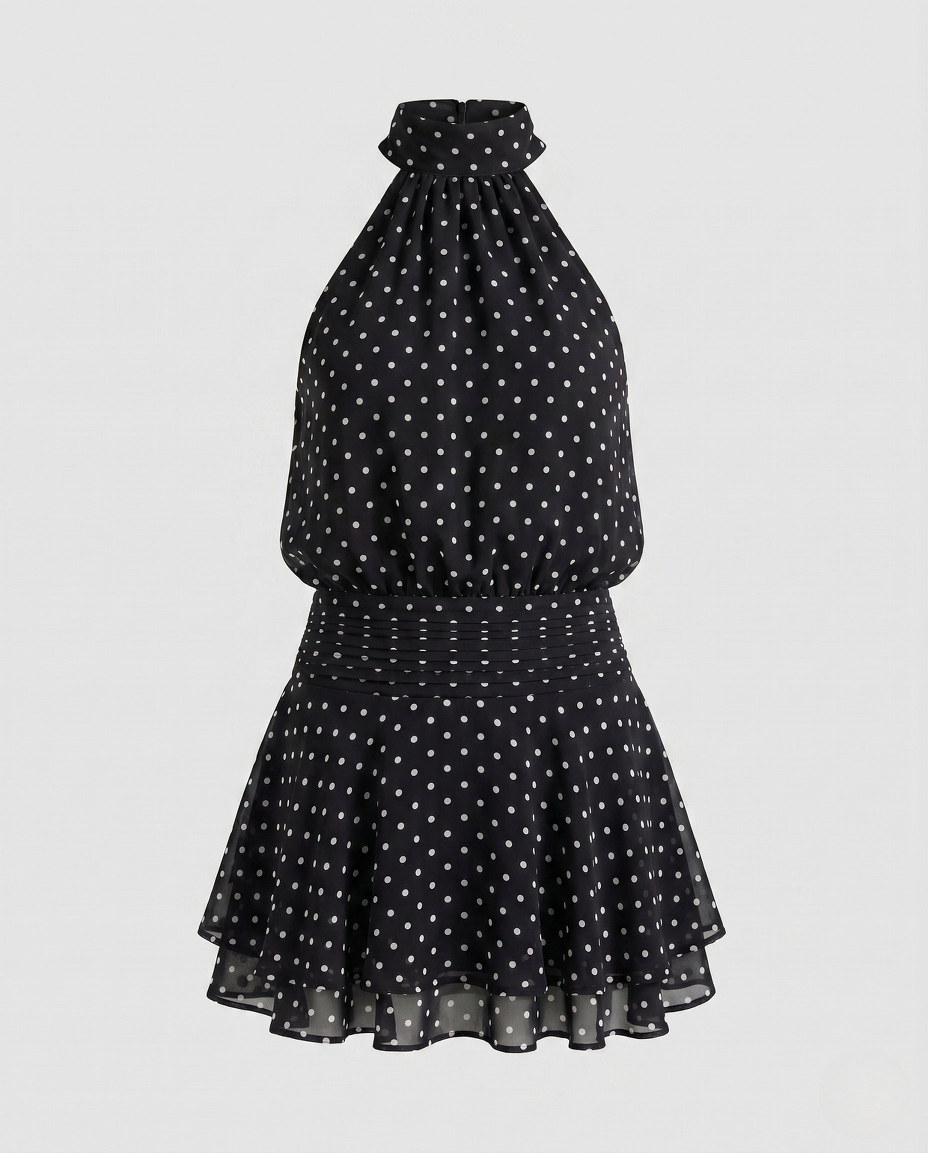 Product 15648704725322 - product_only