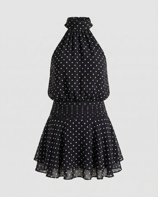 Product 15648704725322 - product_only