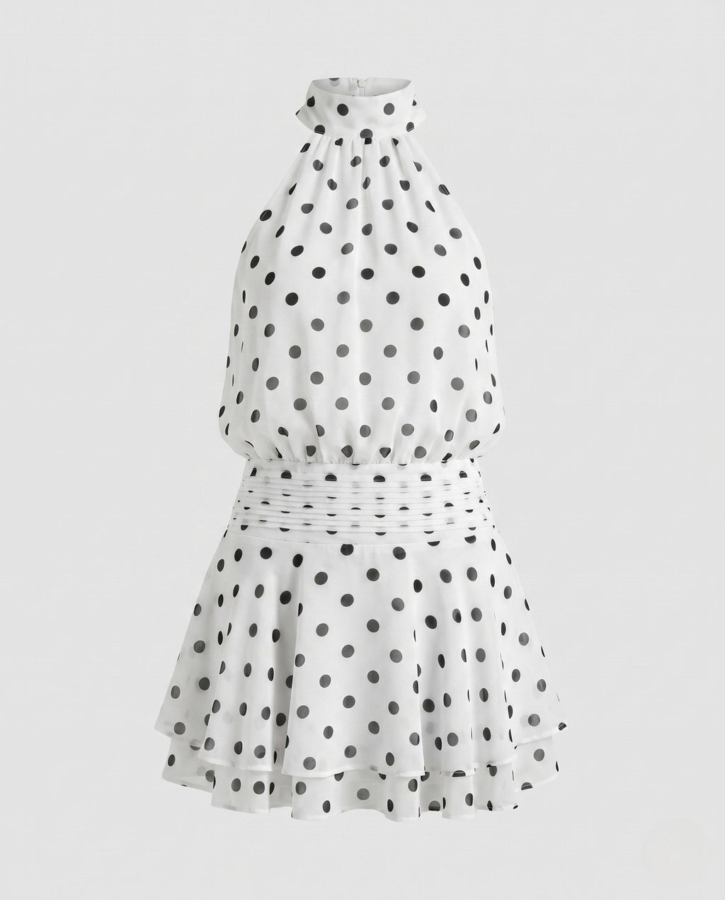 Product 15648704725322 - product_only