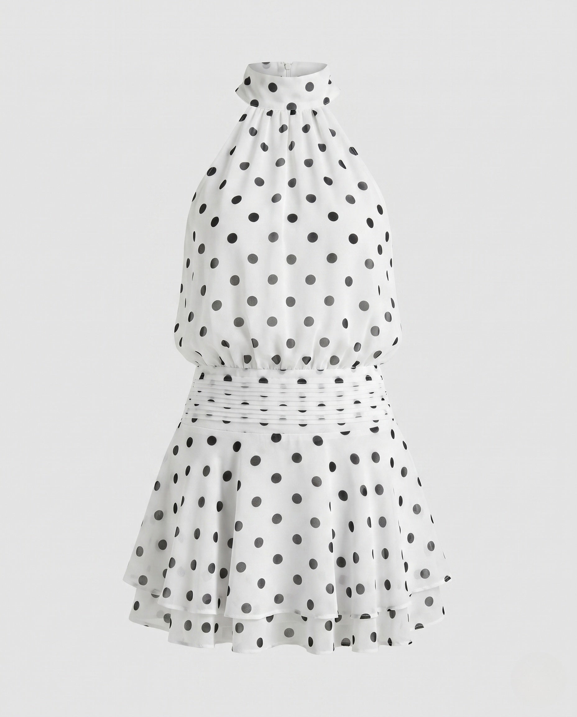 Product 15648704725322 - product_only
