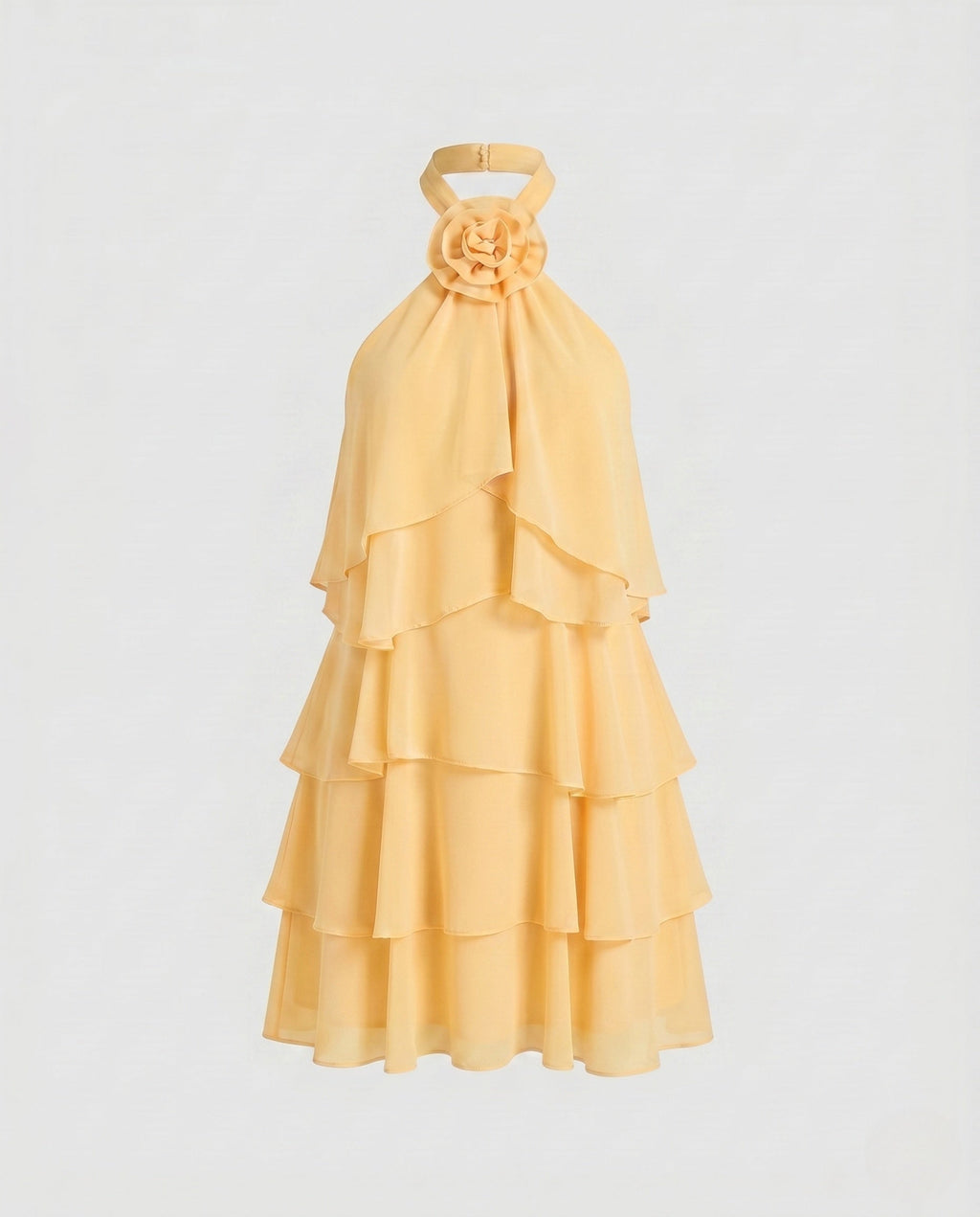 Product 15648708002122 - product_only