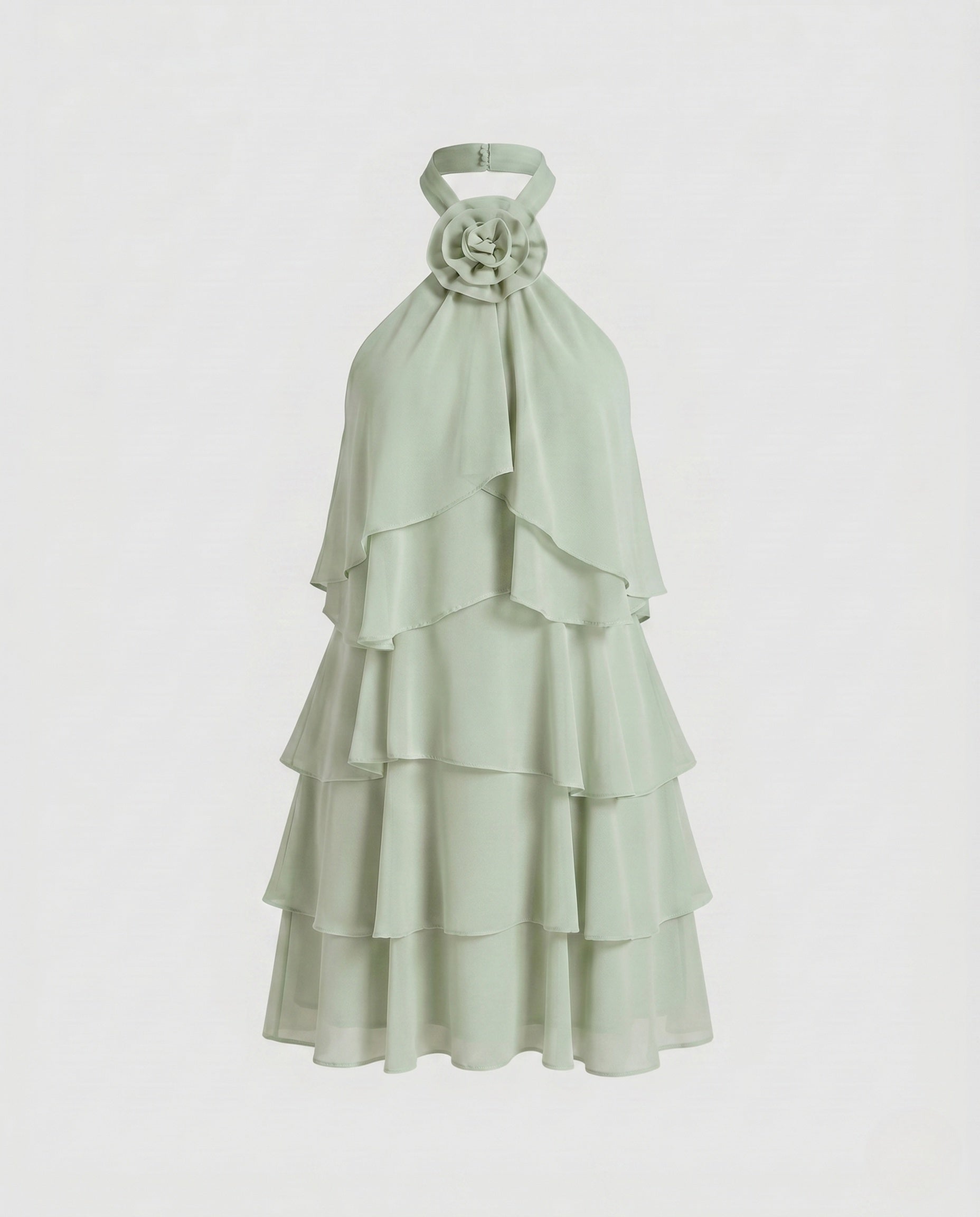 Product 15648708002122 - product_only
