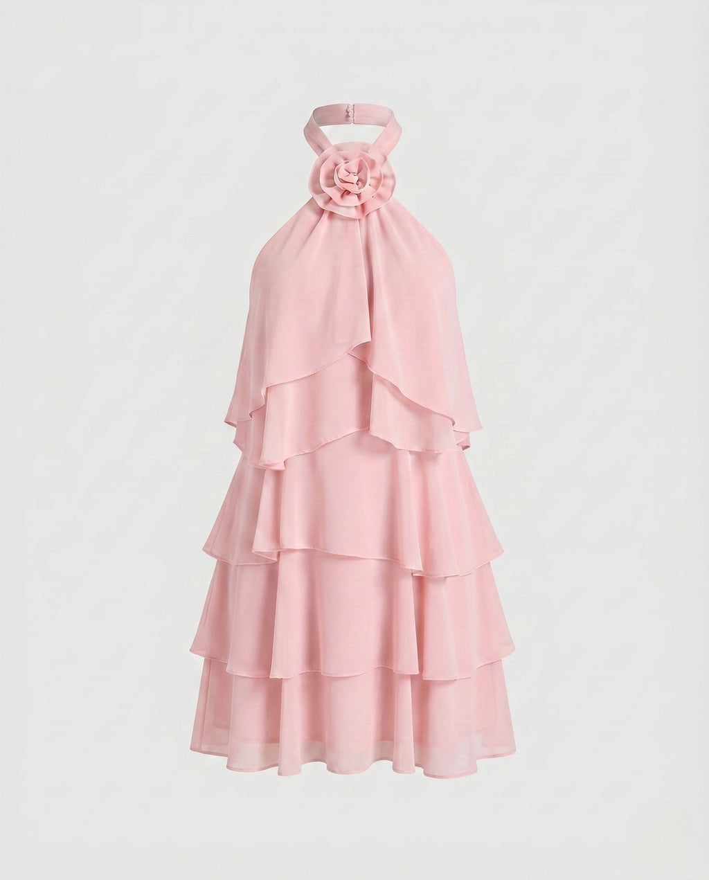 Product 15648708002122 - product_only