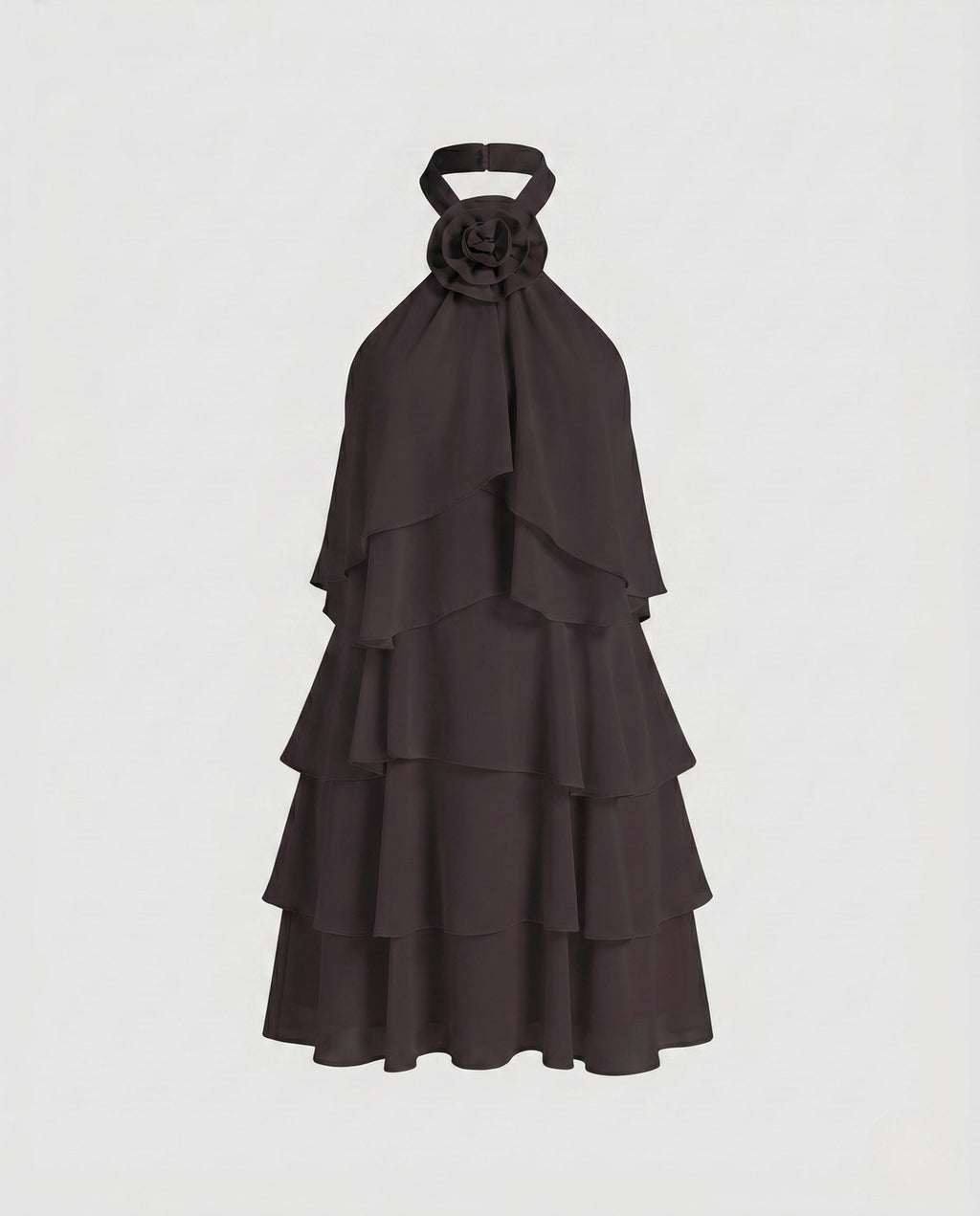 Product 15648708002122 - product_only