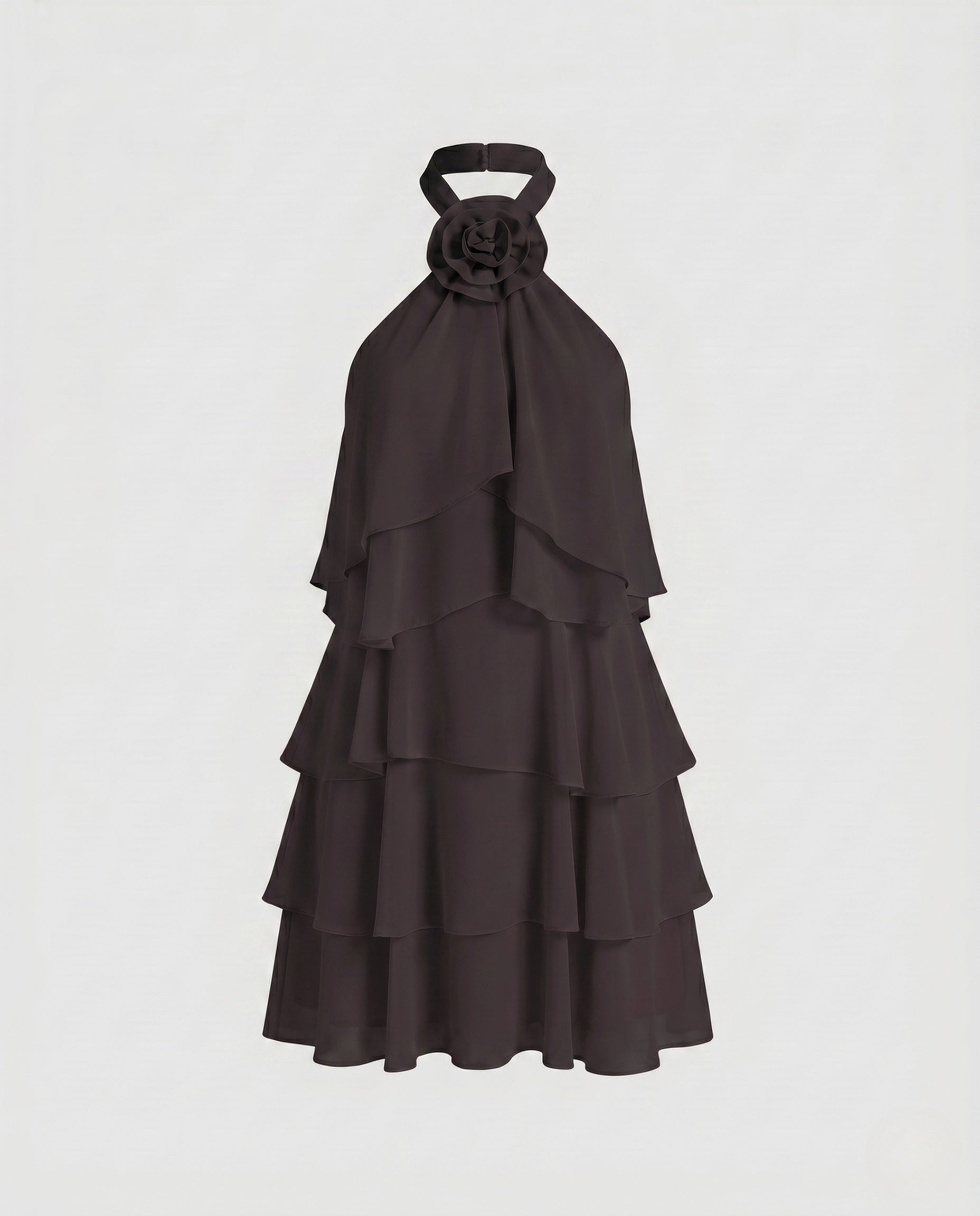 Product 15648708002122 - product_only