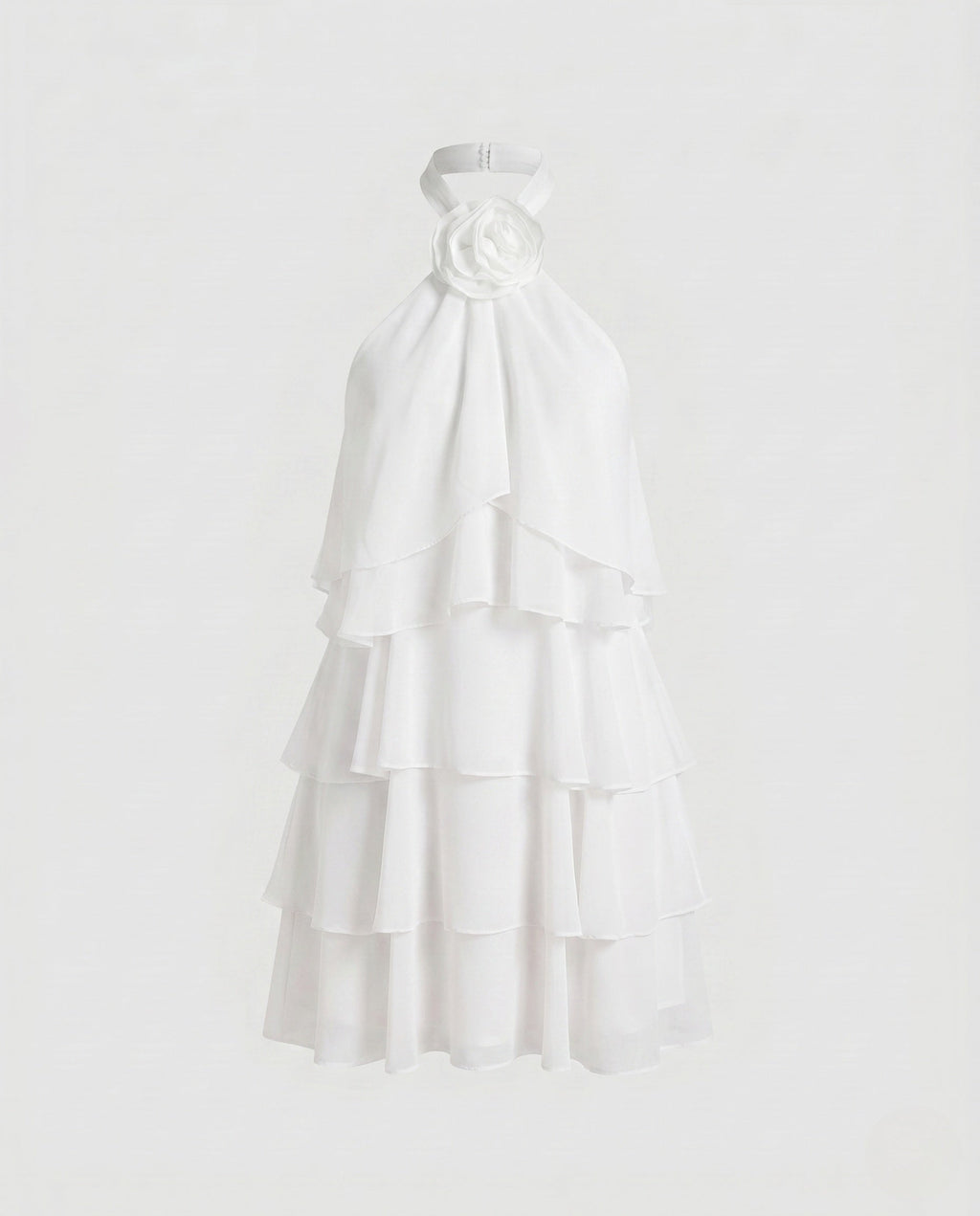Product 15648708002122 - product_only