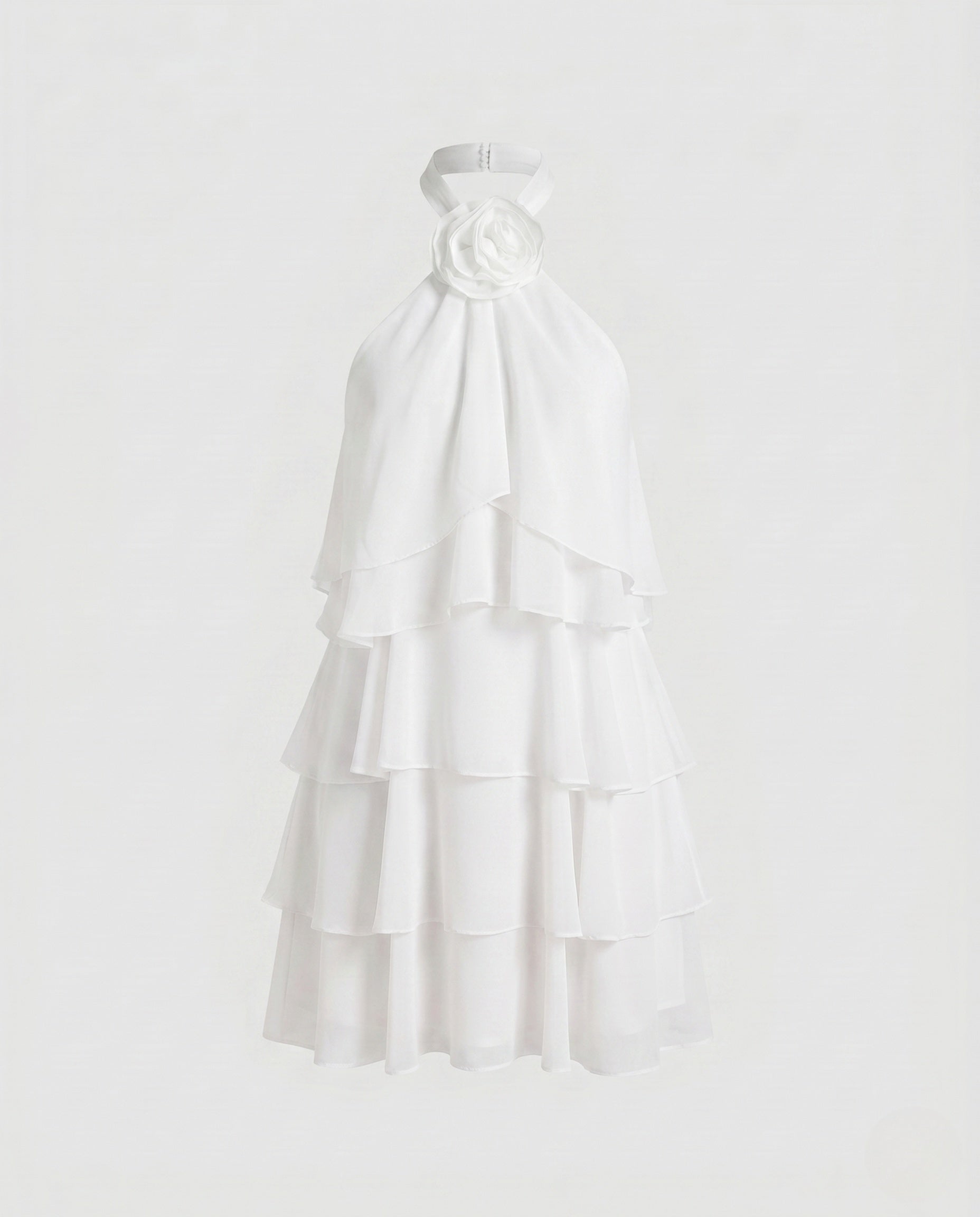Product 15648708002122 - product_only