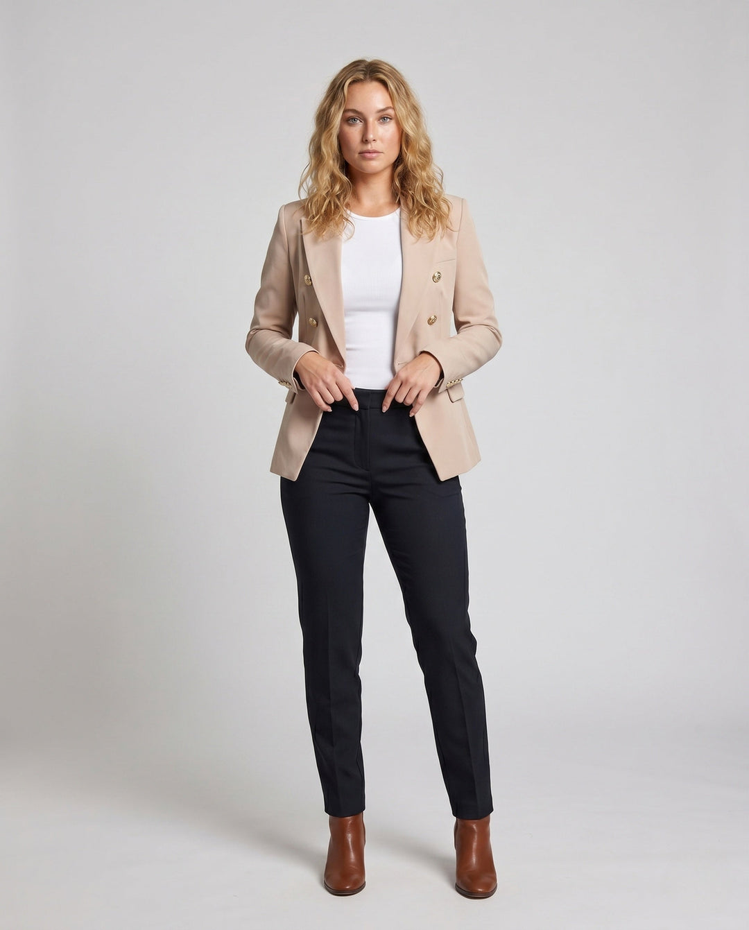Product 15654607552842 - full_body_front