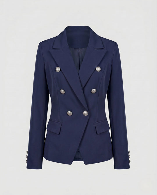 Product 15654607552842 - product_only