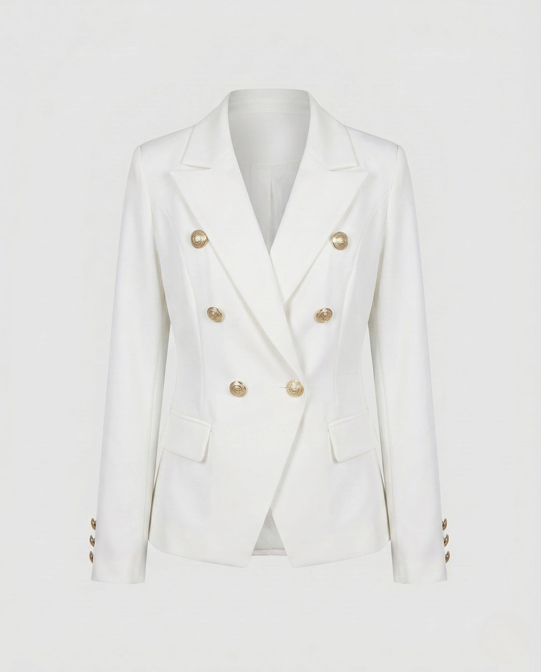 Product 15654607552842 - product_only
