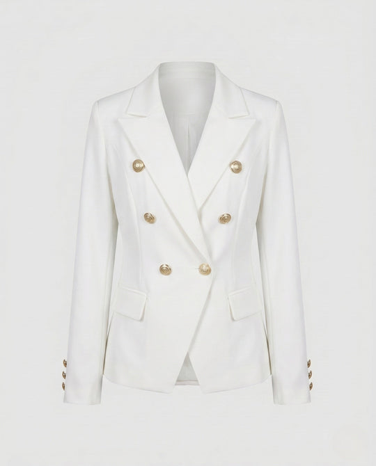 Product 15654607552842 - product_only