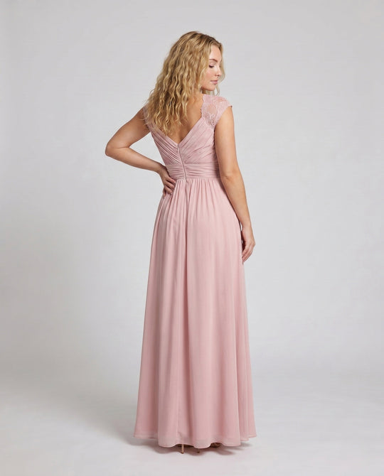 Product 15654608011594 - back_view