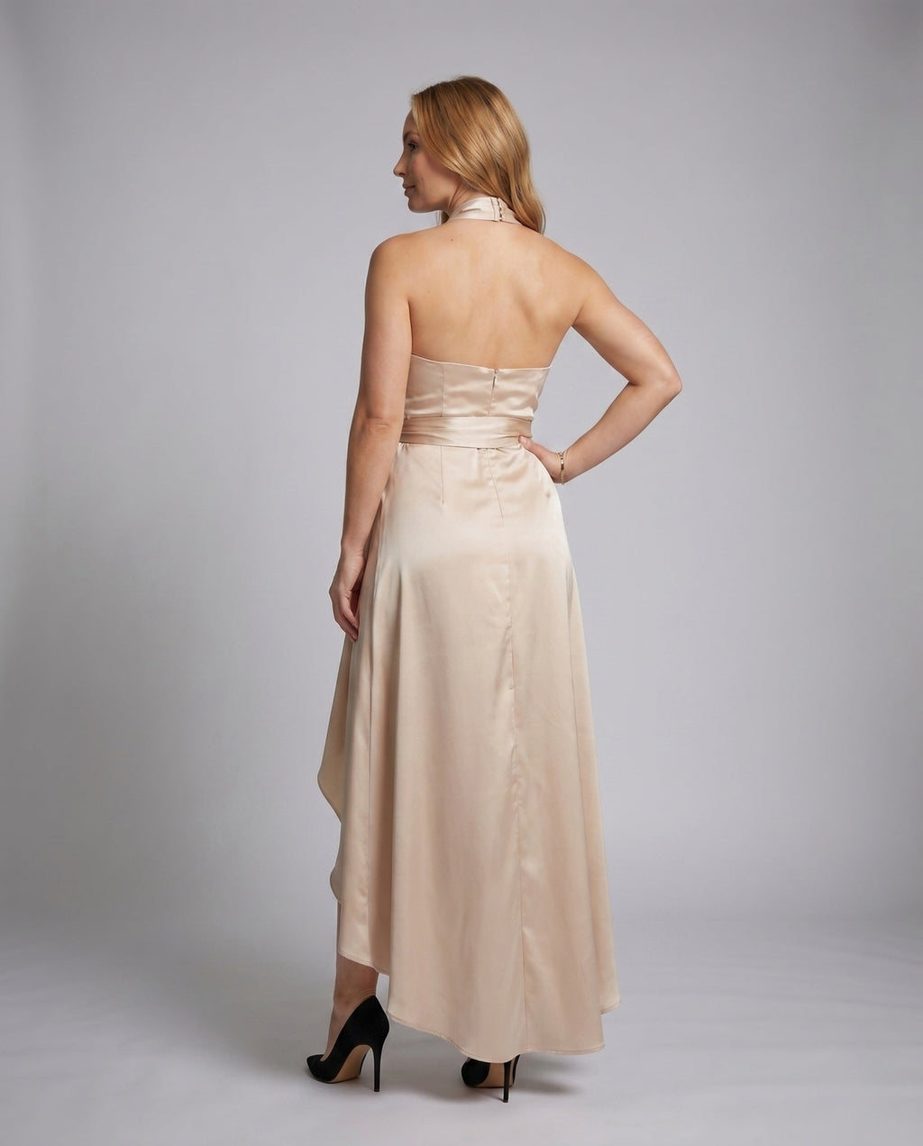 Product 15654610960714 - back_view