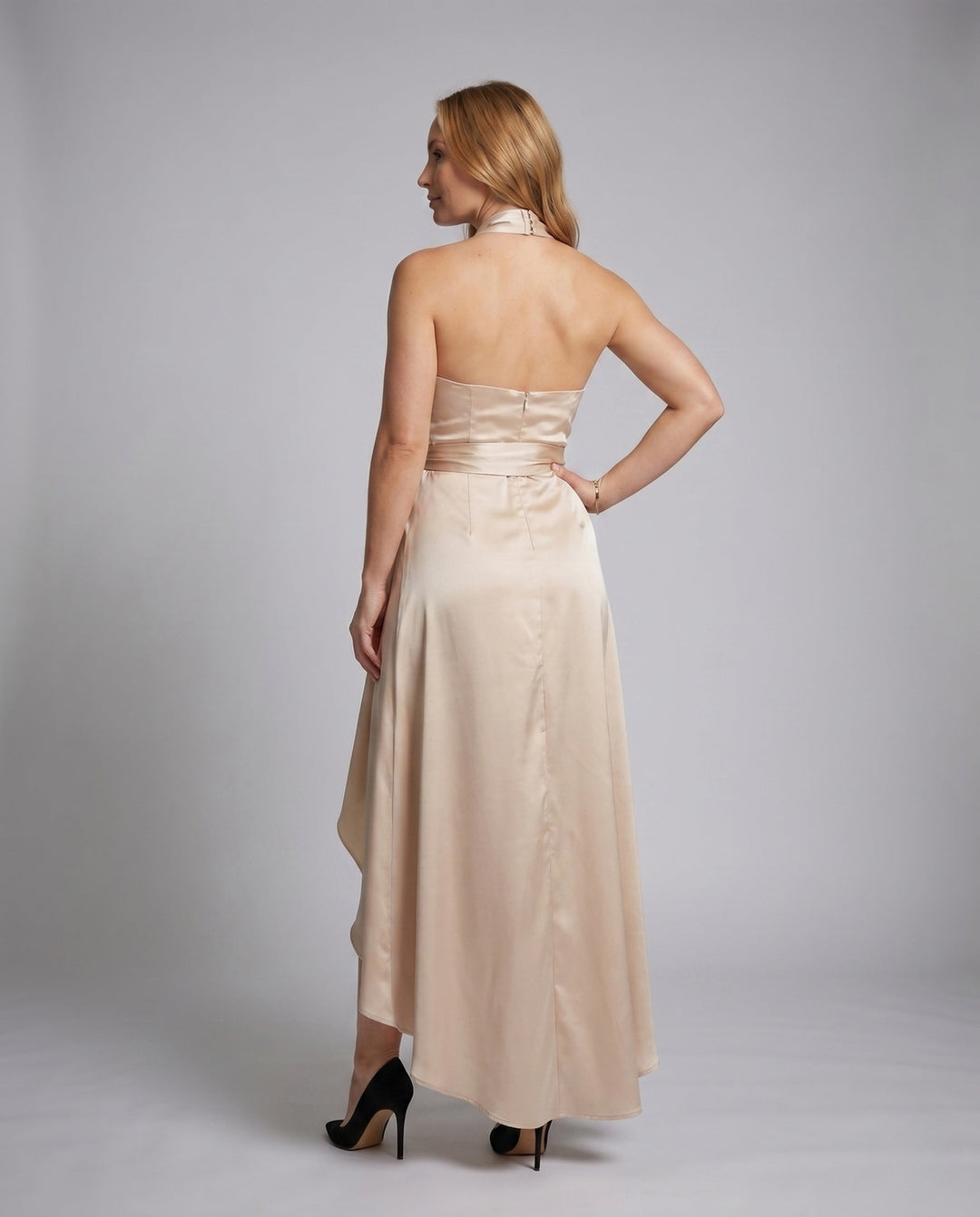 Product 15654610960714 - back_view