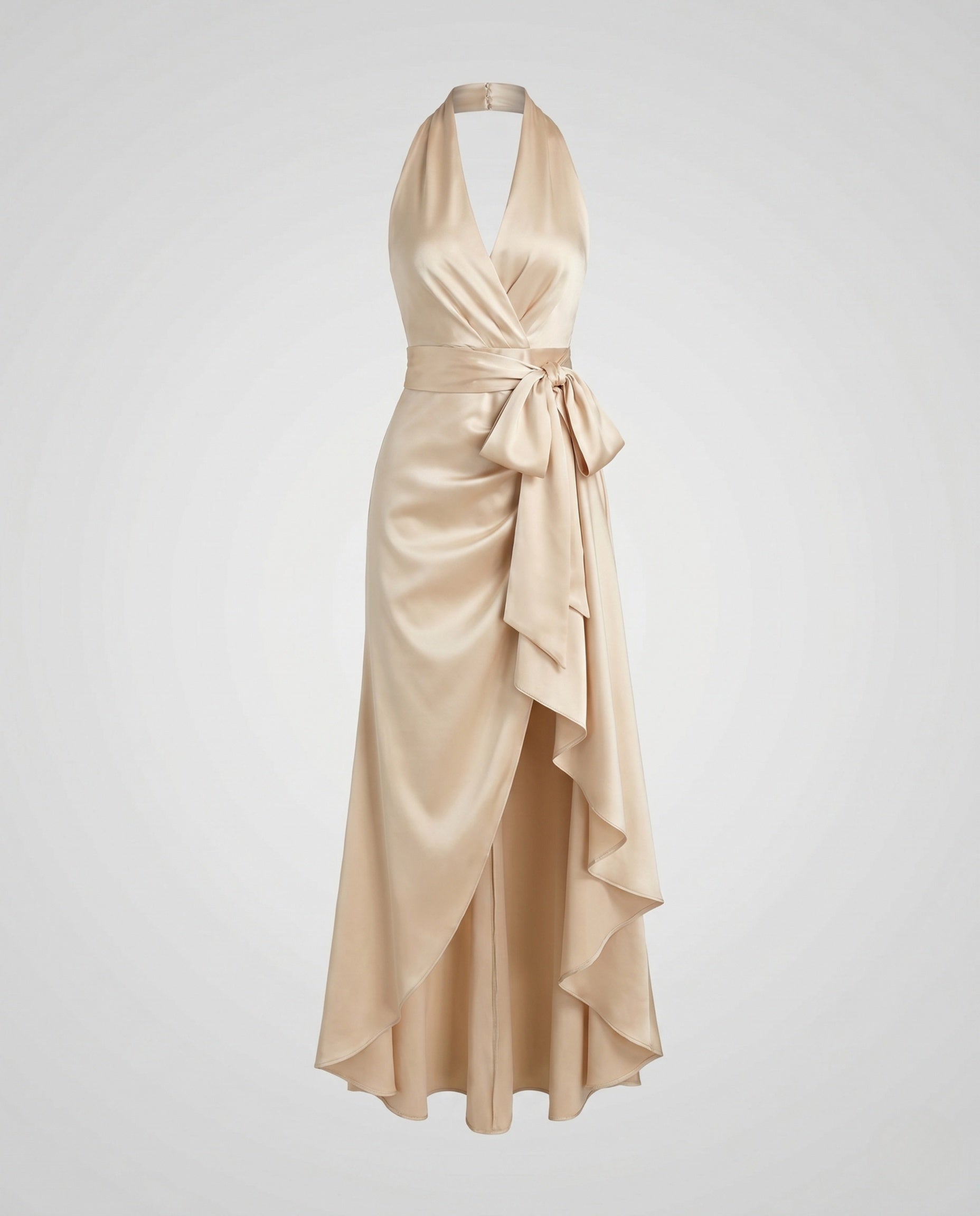 Product 15654610960714 - product_only