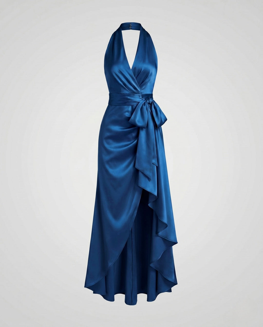 Product 15654610960714 - product_only