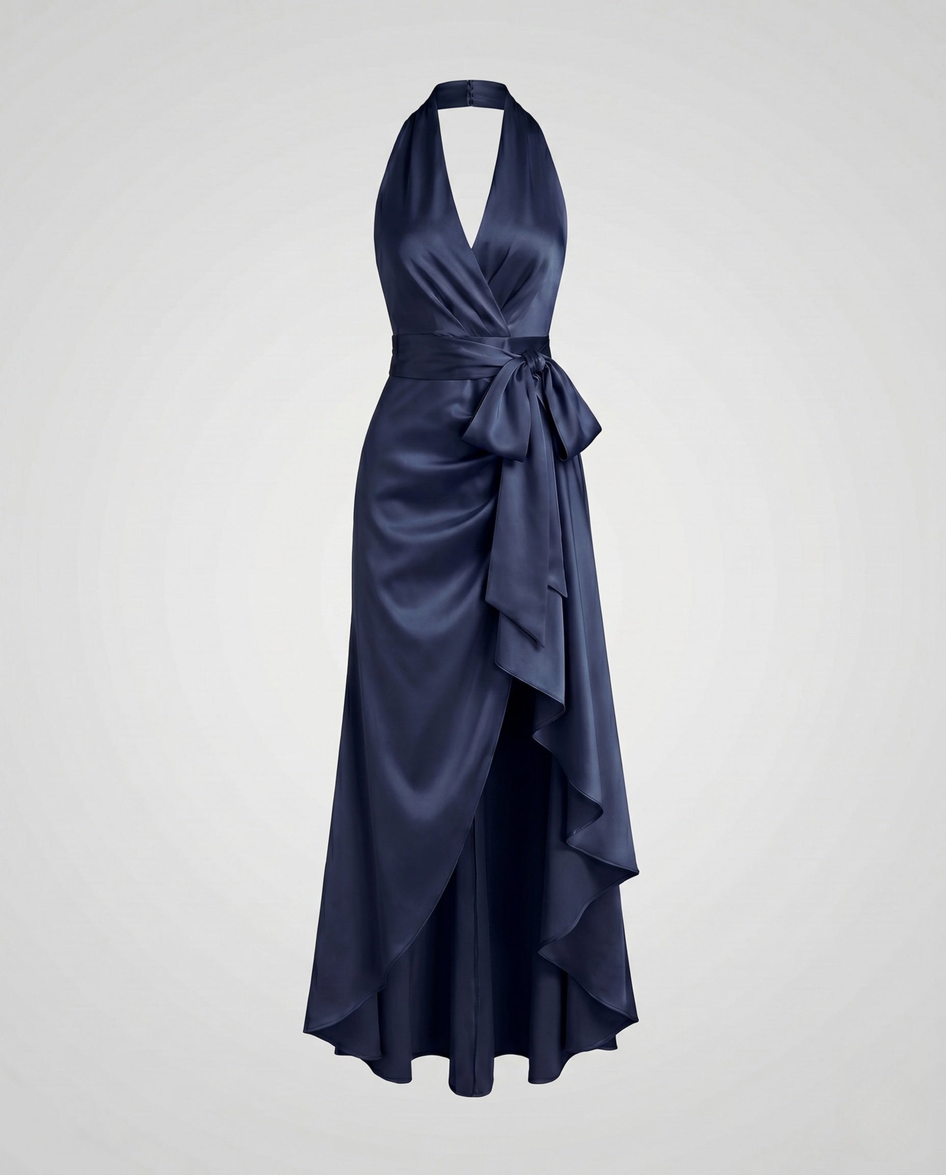 Product 15654610960714 - product_only