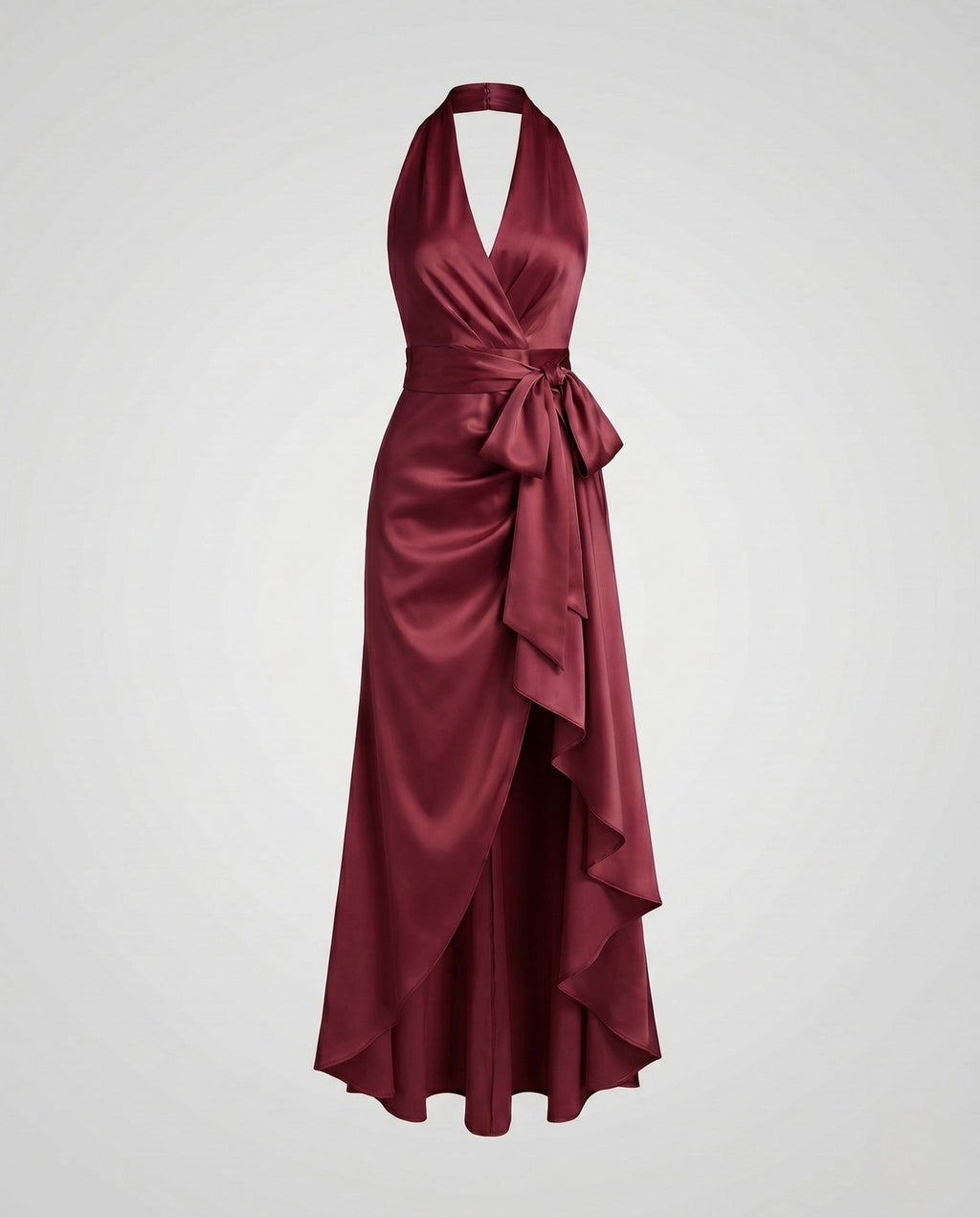 Product 15654610960714 - product_only