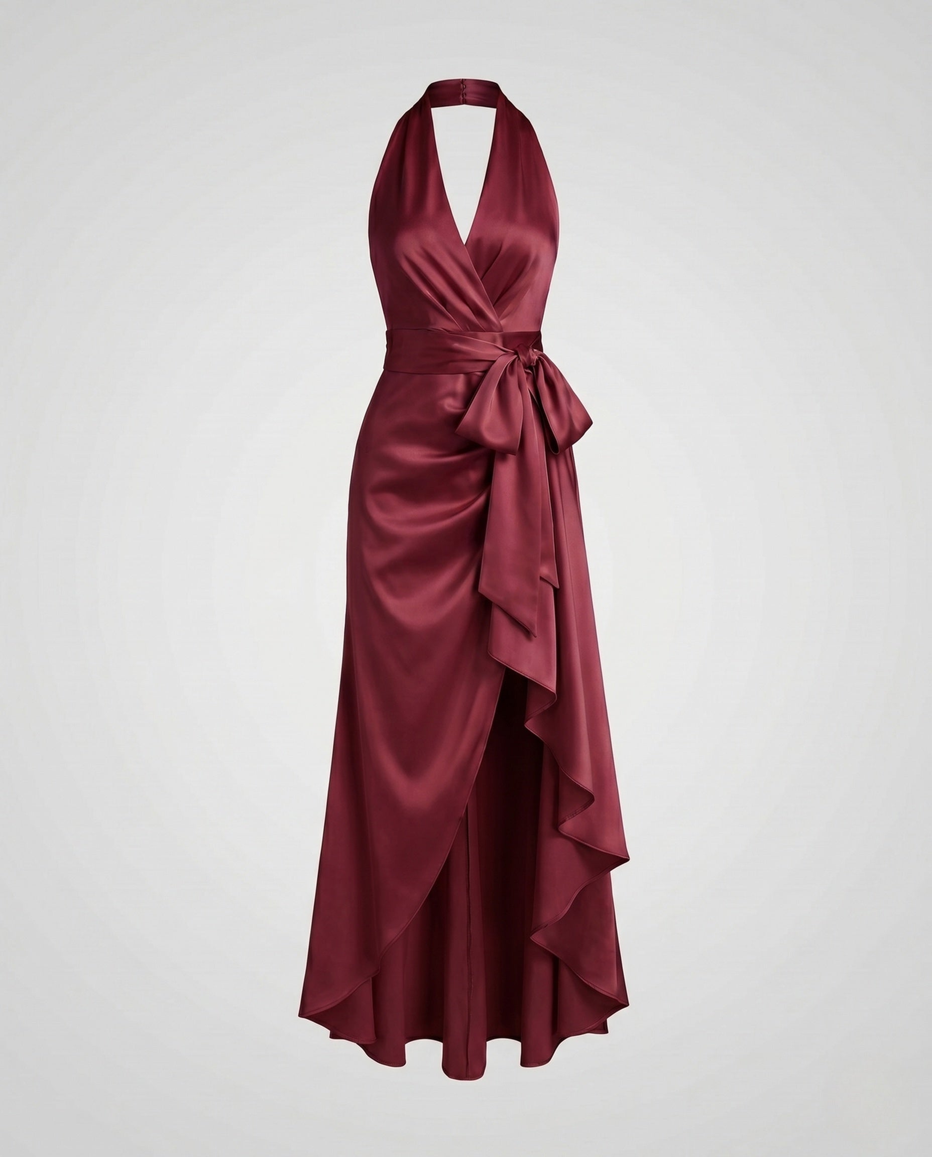 Product 15654610960714 - product_only