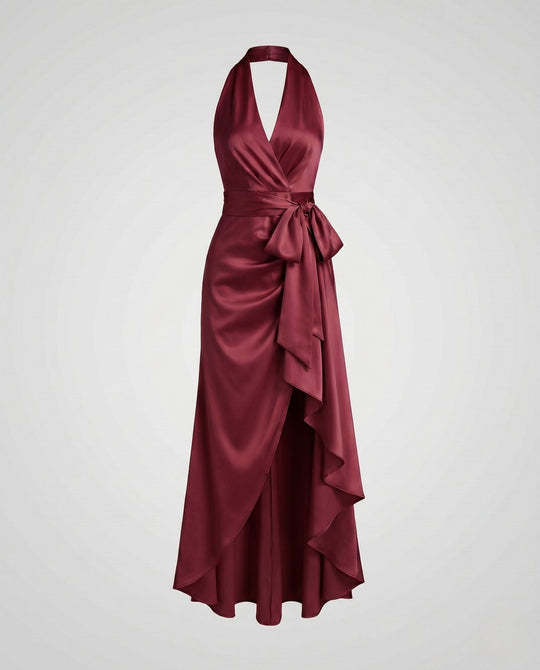 Product 15654610960714 - product_only
