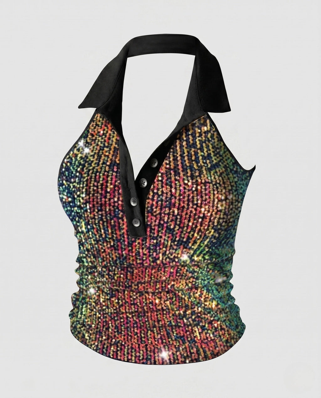 Product 15654611026250 - product_only
