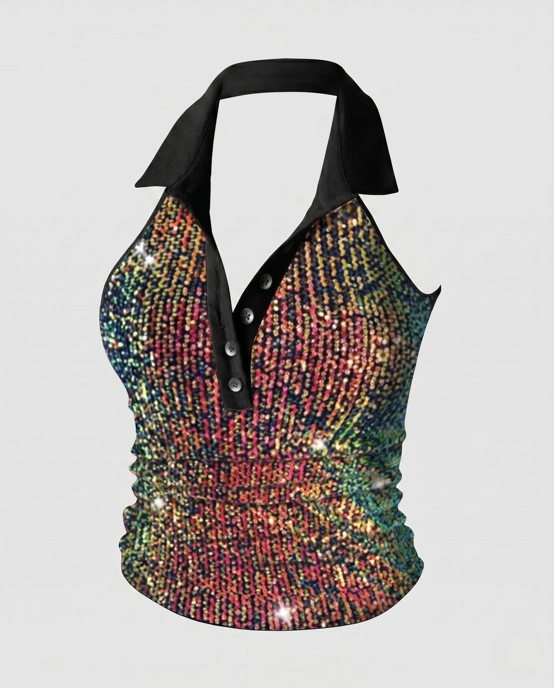 Product 15654611026250 - product_only