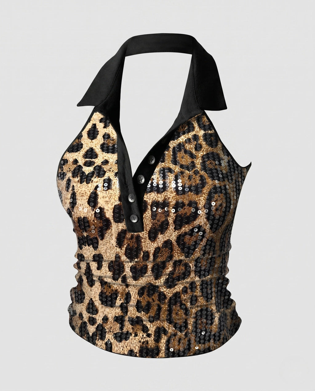 Product 15654611026250 - product_only