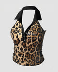 Product 15654611026250 - product_only