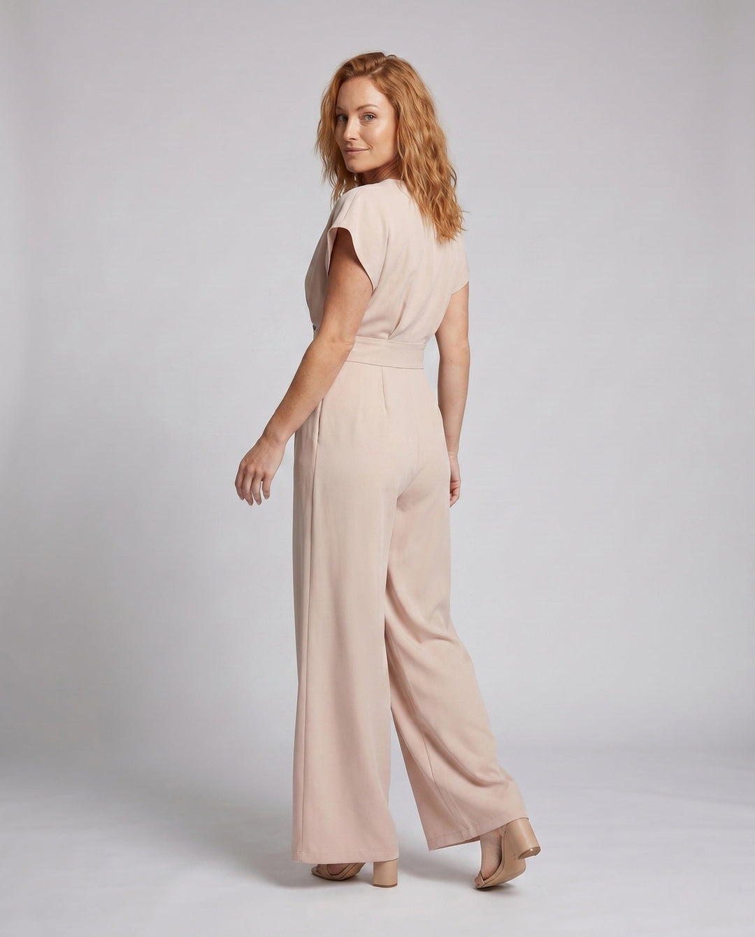 Product 15654611747146 - back_view