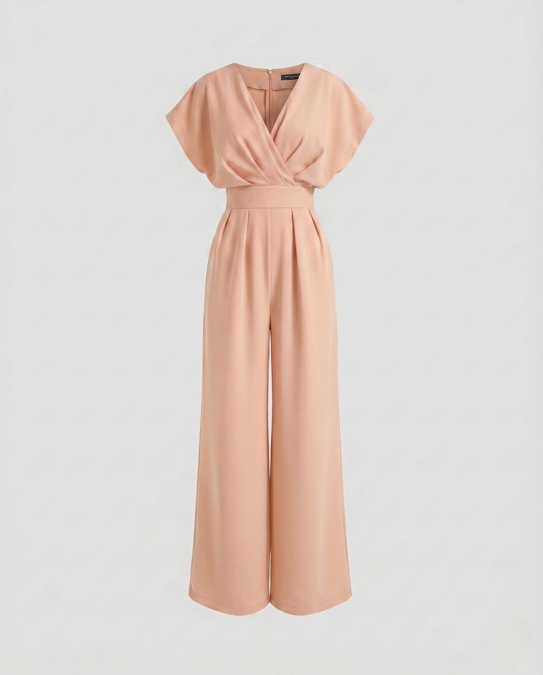 Product 15654611747146 - product_only