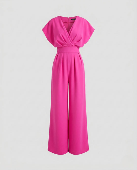 Product 15654611747146 - product_only